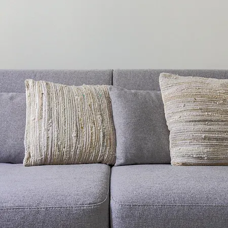 Апартаменты Studio Le Paga By Interhome